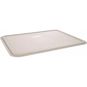 Comparer les prix de Set de table pour gamelles