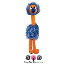 Meilleurs prix pour KONG Comfort Jumbo oiseaux pour chien 