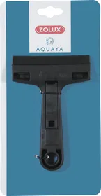 Meilleurs prix pour Raclette à vitre pour aquarium