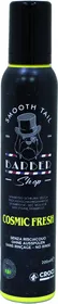 Comparer les prix de Shampoing sec BARBERSHOP Cosmic Fresh pour chien et chat
