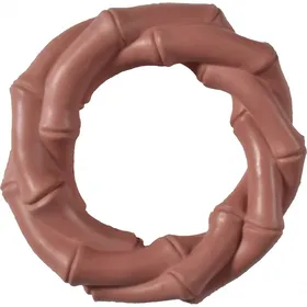 Meilleurs prix pour Jouet Bambou PCB 3 - Taille M