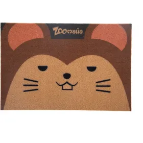 Comparer les prix de Paillasson Ataro Zoomalia