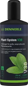 Comparer les prix de Dennerle Plant System V30