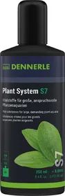 Meilleurs prix pour Dennerle Plant System S7