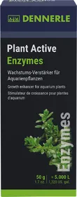 Meilleurs prix pour Dennerle Plant Active Enzymes