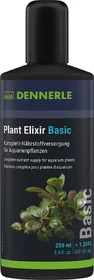 Meilleurs prix pour Dennerle Plant Elixir Basic