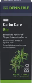 Comparer les prix de Dennerle Carbo Care Bio Daily