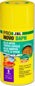 Meilleurs prix pour JBL PRONOVO Daph 100 ml
