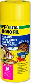 Comparer les prix de JBL PRONOVO Fil 100 ml