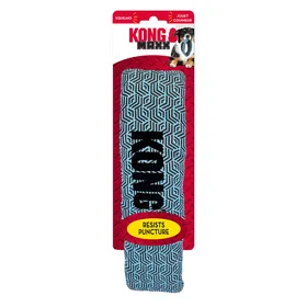 Comparer les prix de KONG Maxx Ring M/L pour chien 