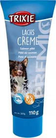 Comparer les prix de Premio Fish Chicken Stripes - Mon Animalerie