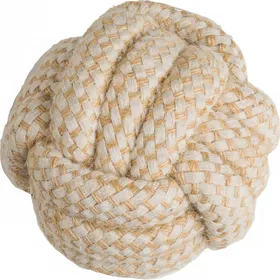Meilleurs prix pour Bubimex Balle en coton recyclé et jute