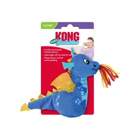 Meilleurs prix pour KONG Enchanted Dragon en peluche