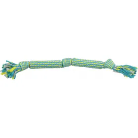 Meilleurs prix pour Trixie Corde avec son - 48 cm 