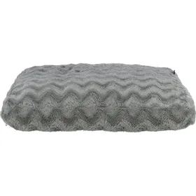 Meilleurs prix pour Vital coussin Loki Trixie - Gris