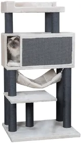 Meilleurs prix pour Arbre à chat XXL - 155cm - Trixie Maciel