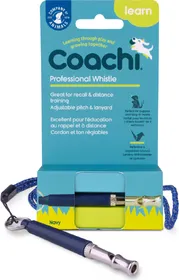Meilleurs prix pour Sifflet professionnel Coachi 