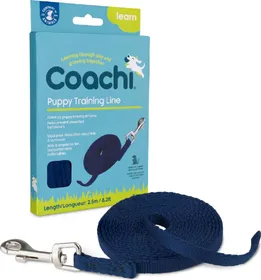 Comparer les prix de Laisse de dressage pour chiot Coachi