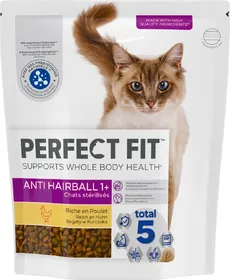 Meilleurs prix pour PERFECT FIT Anti-ball au poulet 1,4 kg