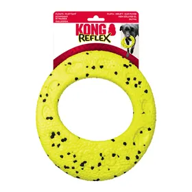 Meilleurs prix pour KONG Reflex Flyer pour chien