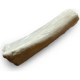 Comparer les prix de  Os de calcium farci au foie ou à la graisse de mouton