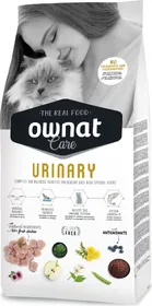 Meilleurs prix pour OWNAT Care Urinary pour chat