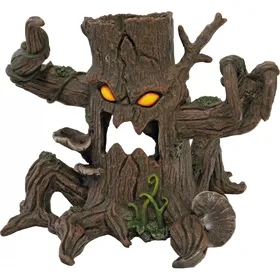 Comparer les prix de SuperFish DecoLED MONSTER - Tree