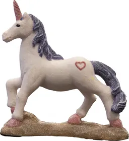 Meilleurs prix pour SuperFish Deco - Licorne pour aquarium 