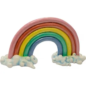 Meilleurs prix pour SuperFish Deco - Arc en Ciel Sky pour aquarium 