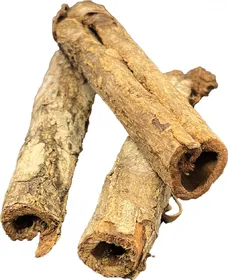 Comparer les prix de Tubes de Catappa pour aquariums