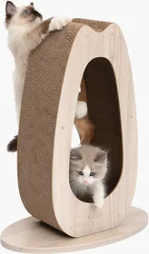 Meilleurs prix pour Griffoir Catit Pixi Grand
