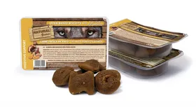 Meilleurs prix pour NATURAL GREATNESS Biscuits cuits au four pour le soutien digestif