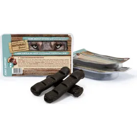 Comparer les prix de NATURAL GREATNESS Bâtonnets semi-humides pour le soutien articulaire