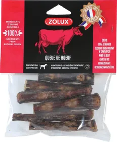 Meilleurs prix pour Queue de bœuf pour chien