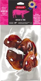 Meilleurs prix pour Museau de porc pour chien