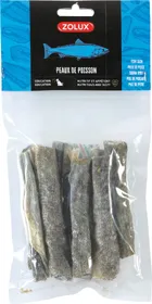 Comparer les prix de Peau de poisson pour chien