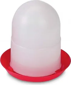 Meilleurs prix pour Mangeoire pour poussins et volailles