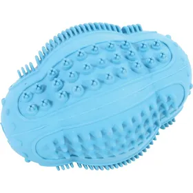 Meilleurs prix pour Jouet caoutchouc ballon dental pour chien
