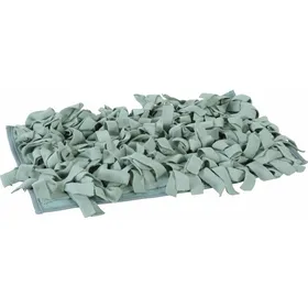 Comparer les prix de Tapis de fouille Zolux NEOLIFE pour lapin