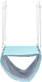 Meilleurs prix pour Hamac avec 2 rangements