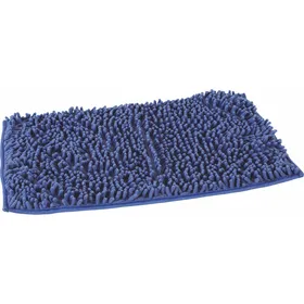 Comparer les prix de Tapis microfibre Zolux NEOLIFE pour cochon d'inde