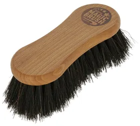 Comparer les prix de Bouchon large MagicBrush