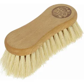 Meilleurs prix pour Brosse soft MagicBrush