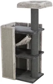 Meilleurs prix pour Arbre à chat - 112 cm - Trixie Arianna