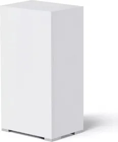 Comparer les prix de Meuble pour Aquarium OASE Styleline 85