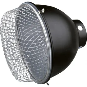Meilleurs prix pour Réflecteur Set Pour Pro Socket, Ø 14 × 13 Cm - Mon Animalerie