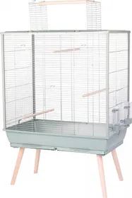 Comparer les prix de Pièces détachées pour Cage NEOLIFE Cochon d'inde, Lapin et grand rongeur