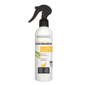 Meilleurs prix pour Lotion sans rinçage Puppy Clean pour chiot