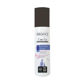 Meilleurs prix pour  Lotion pour les yeux Clean Eye Chat