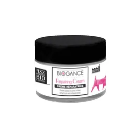 Meilleurs prix pour Biogance Crème Réparatrice